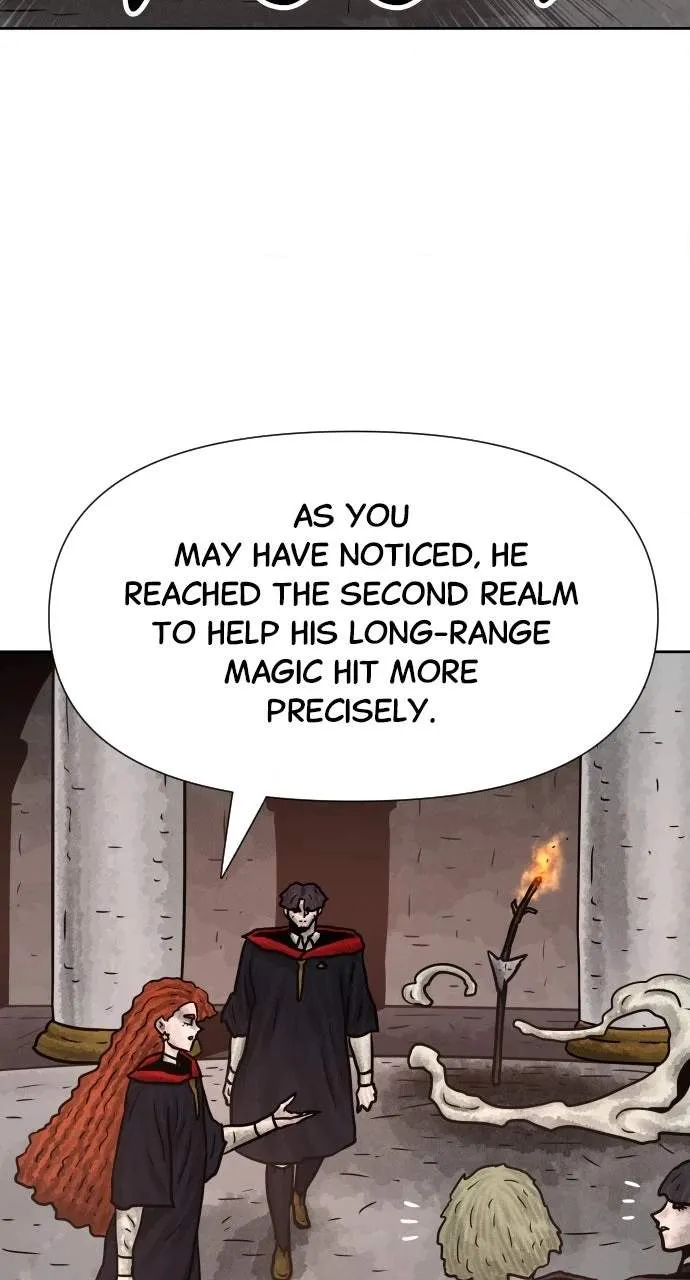 Chapter 140 — page 20