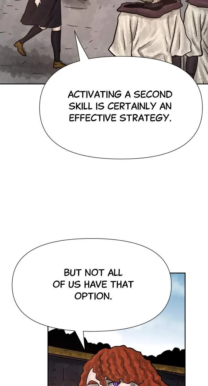 Chapter 140 — page 21