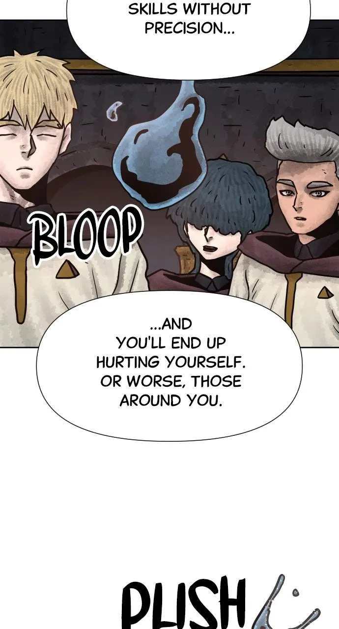 Chapter 140 — page 23
