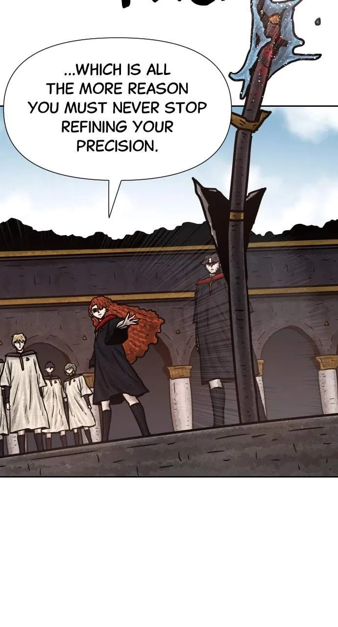 Chapter 140 — page 24