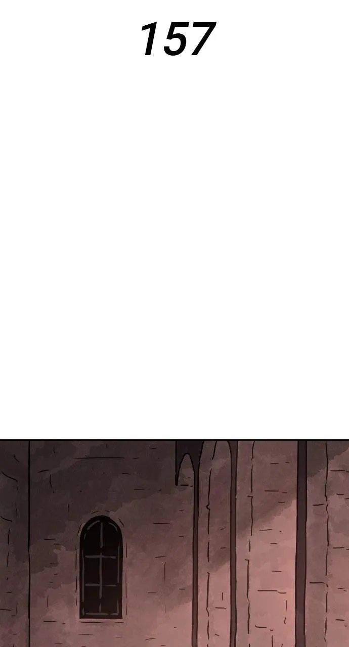 Chapter 140 — page 28
