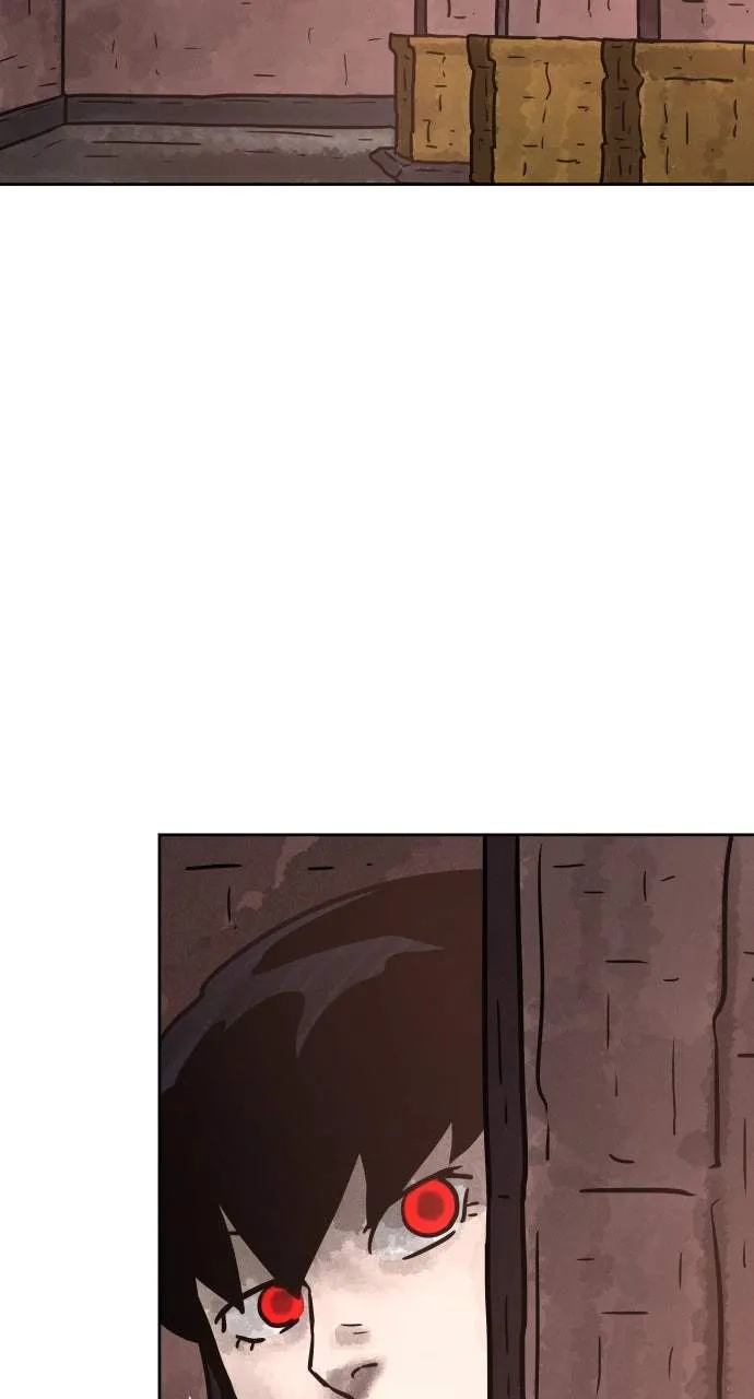 Chapter 140 — page 29