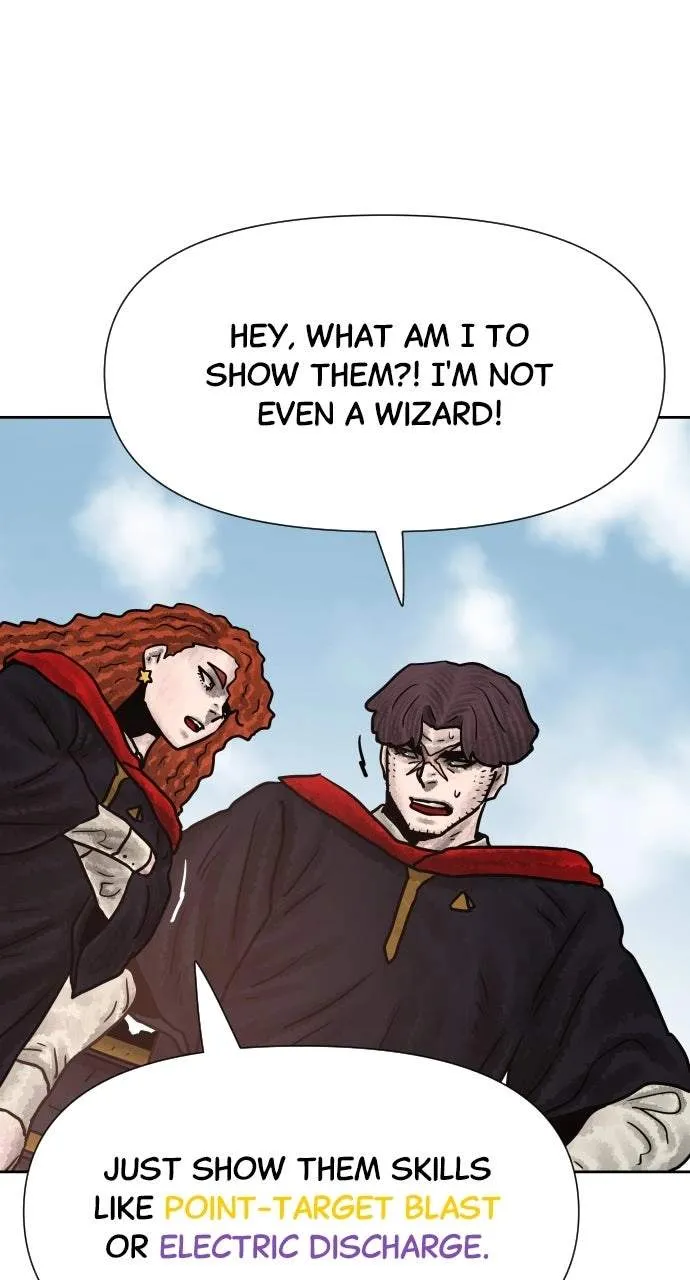 Chapter 140 — page 3
