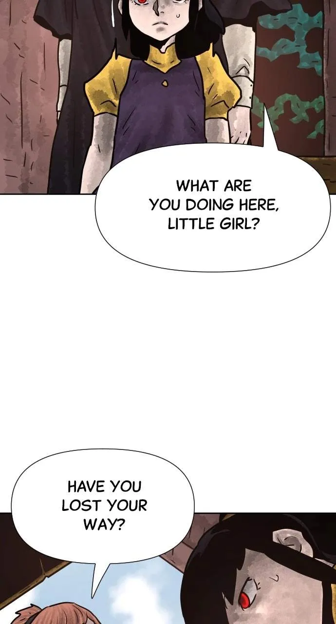 Chapter 140 — page 32