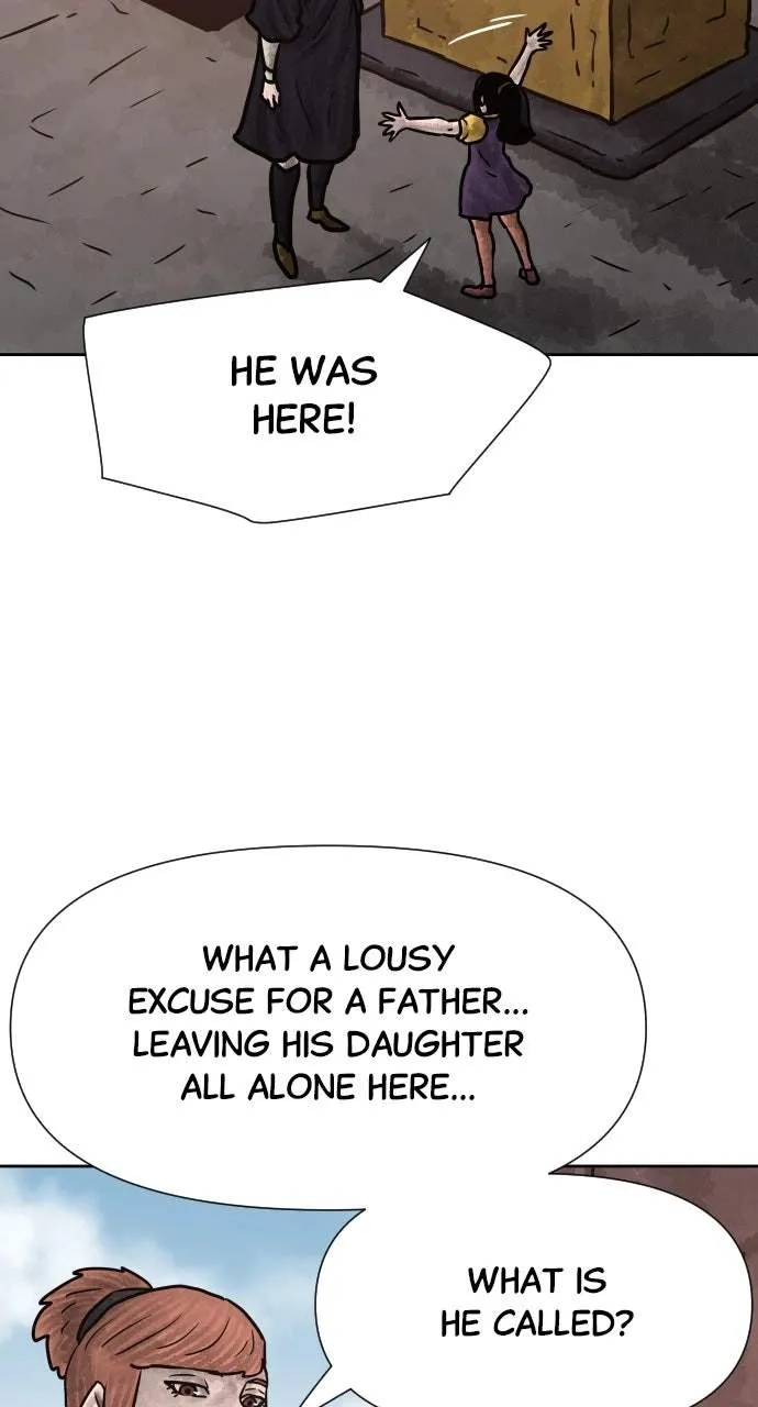 Chapter 140 — page 34