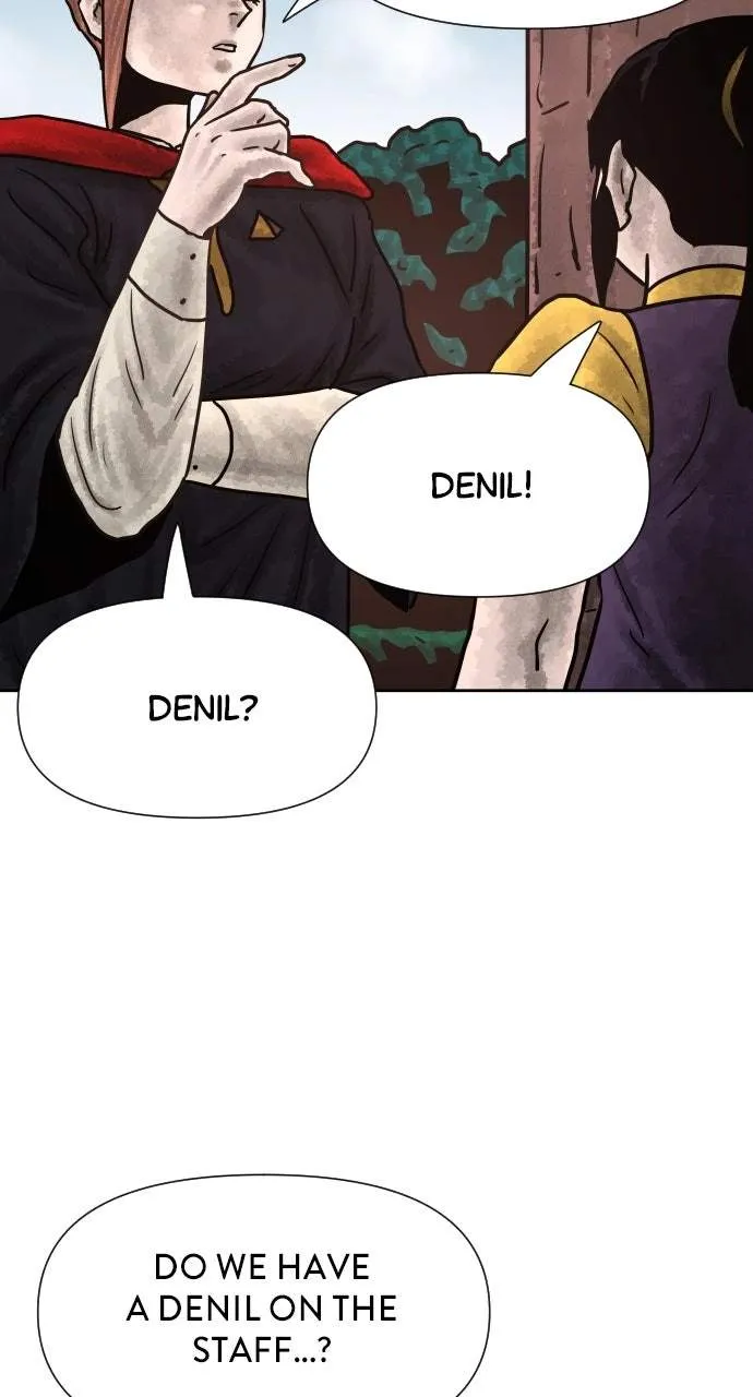 Chapter 140 — page 35