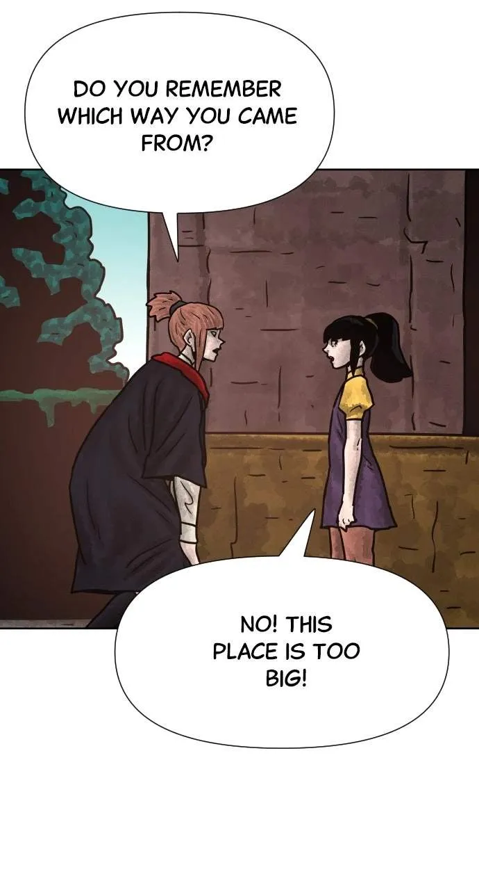Chapter 140 — page 37