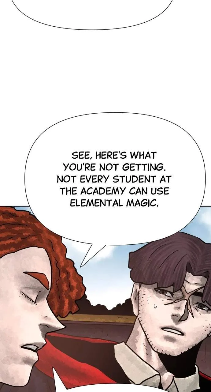 Chapter 140 — page 4