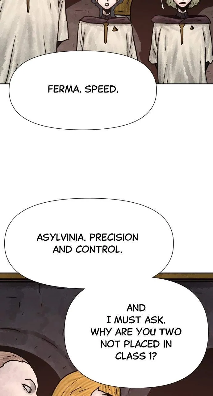 Chapter 140 — page 41