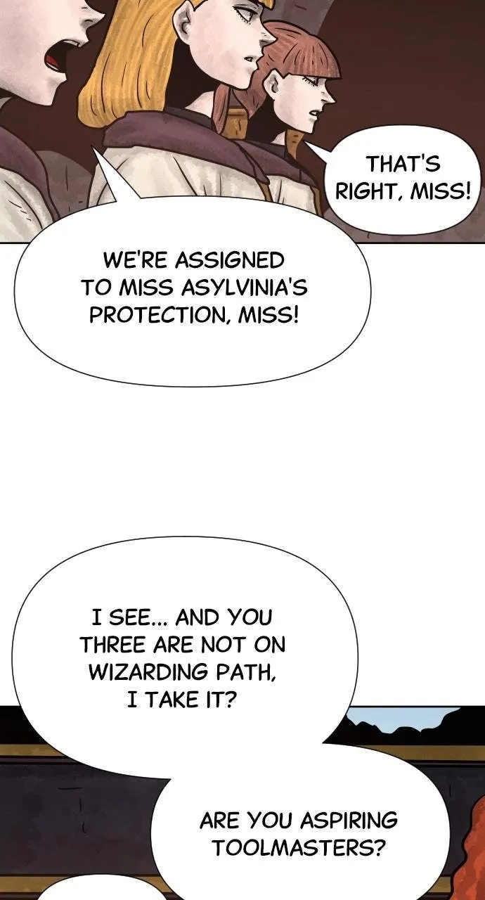 Chapter 140 — page 42