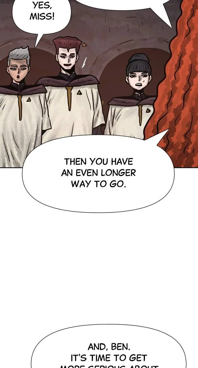 Chapter 140 — page 43