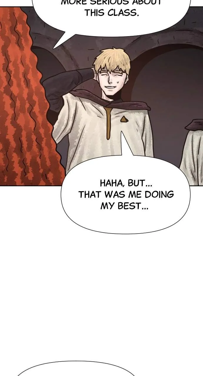 Chapter 140 — page 44