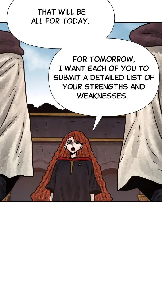 Chapter 140 — page 45
