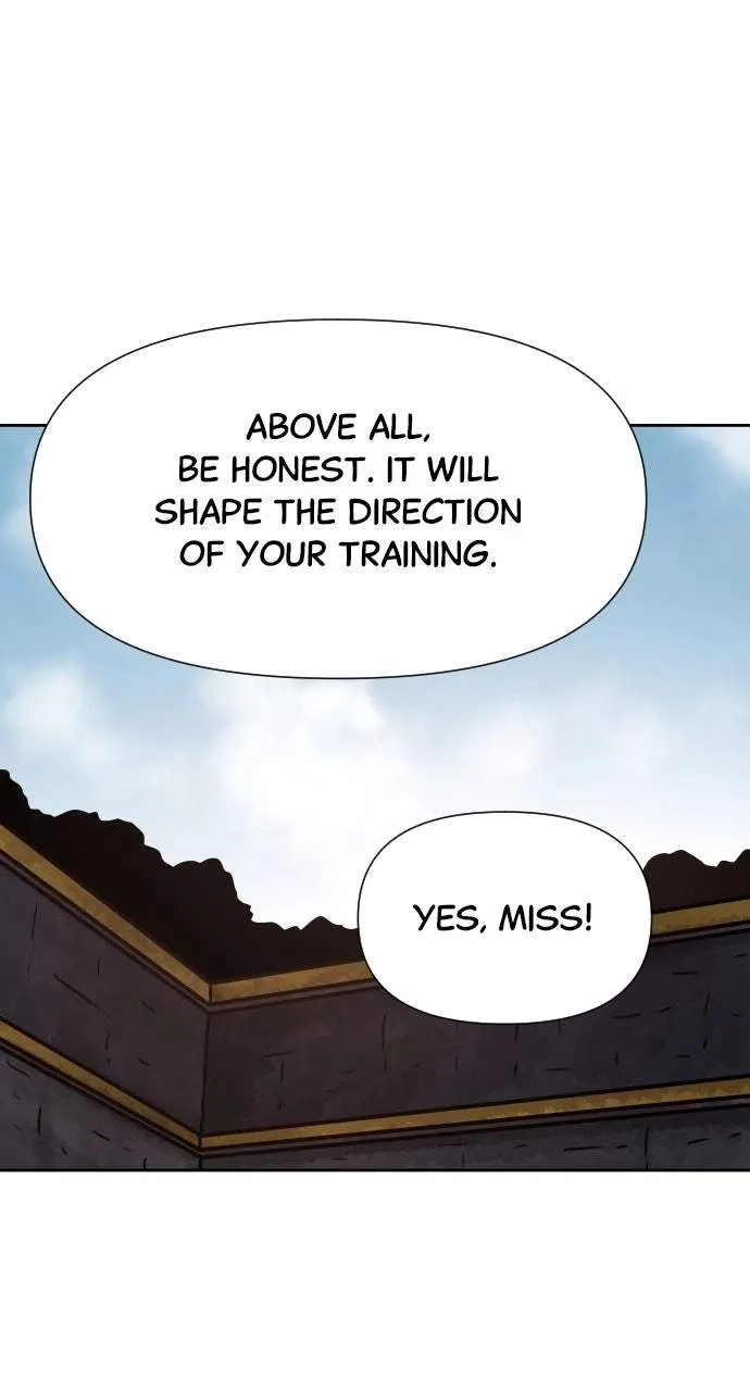 Chapter 140 — page 46