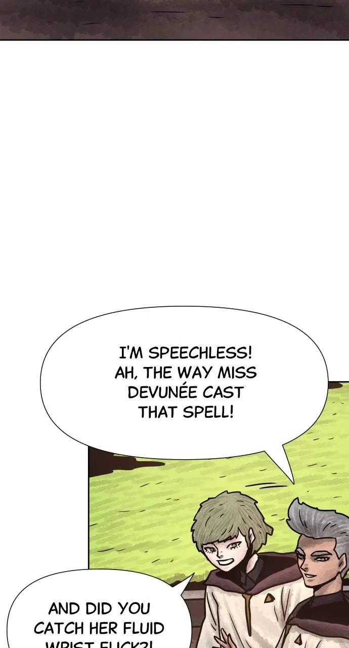 Chapter 140 — page 48