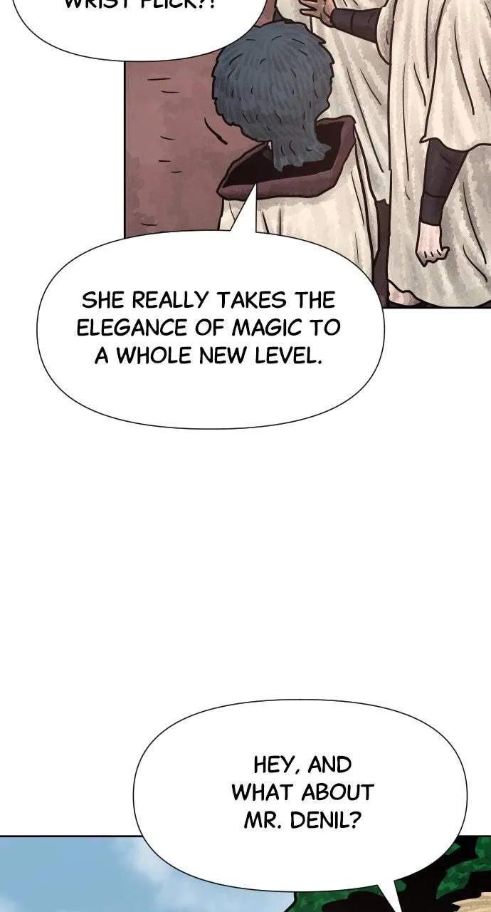 Chapter 140 — page 49