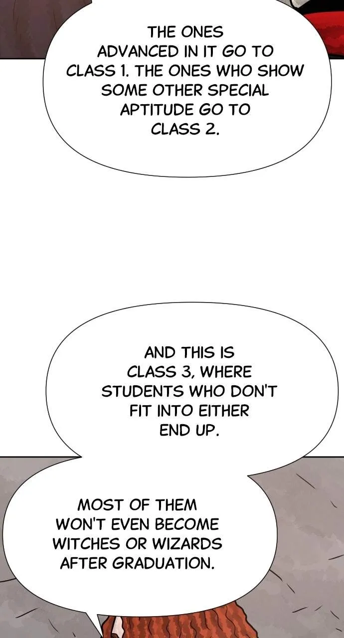 Chapter 140 — page 5