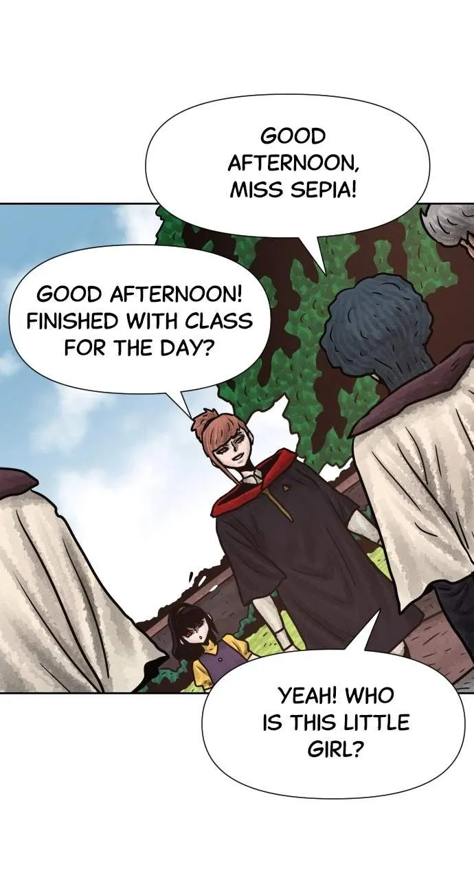 Chapter 140 — page 52
