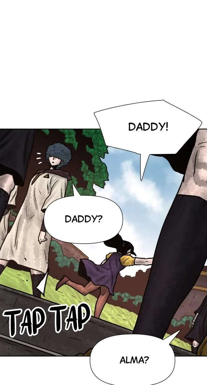 Chapter 140 — page 53