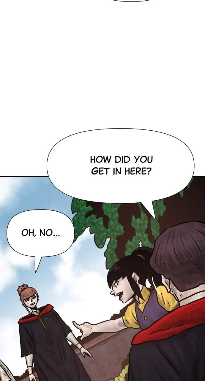 Chapter 140 — page 54
