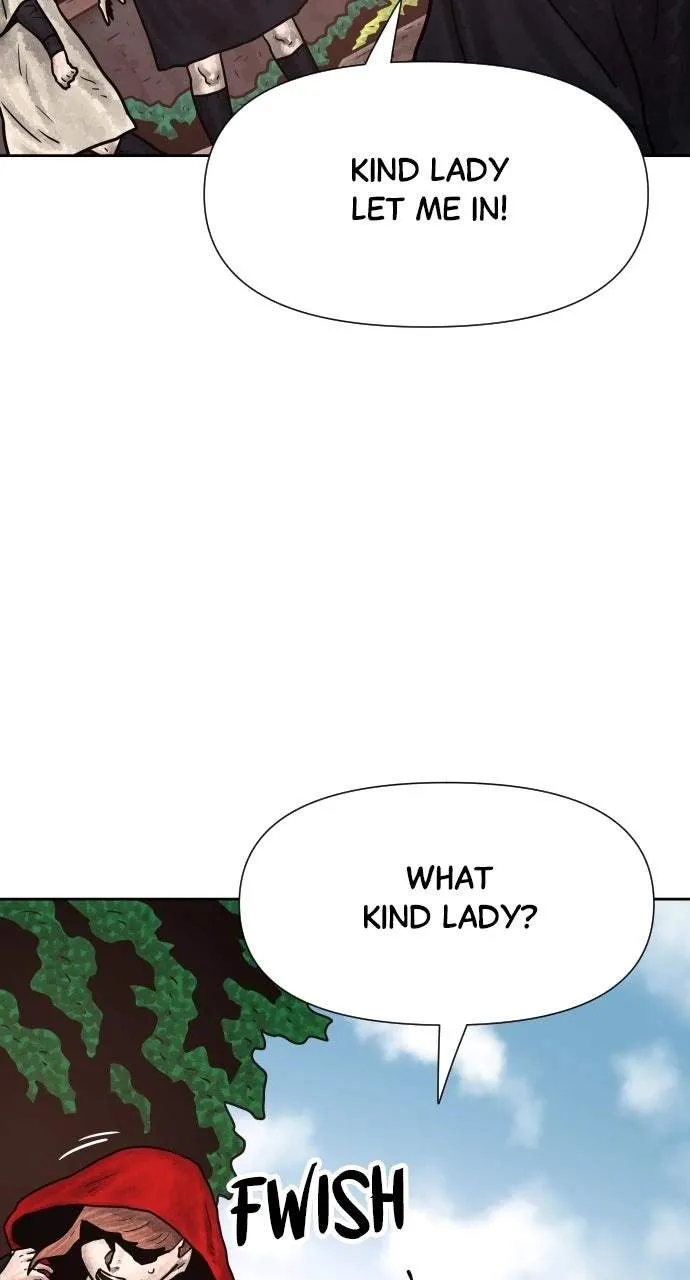 Chapter 140 — page 55