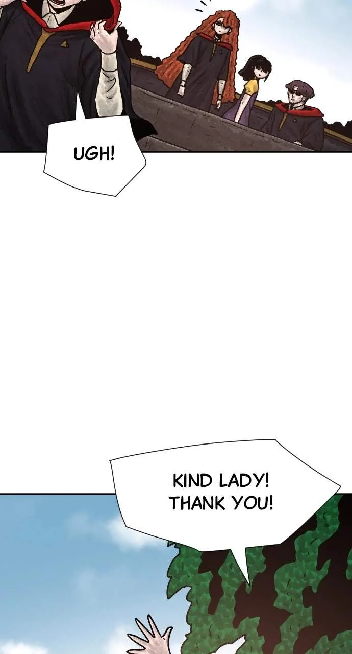 Chapter 140 — page 56