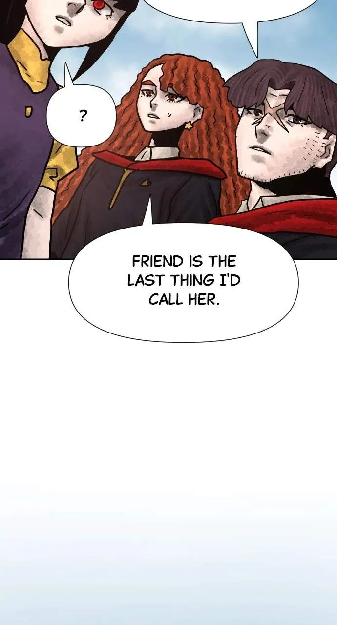 Chapter 140 — page 58