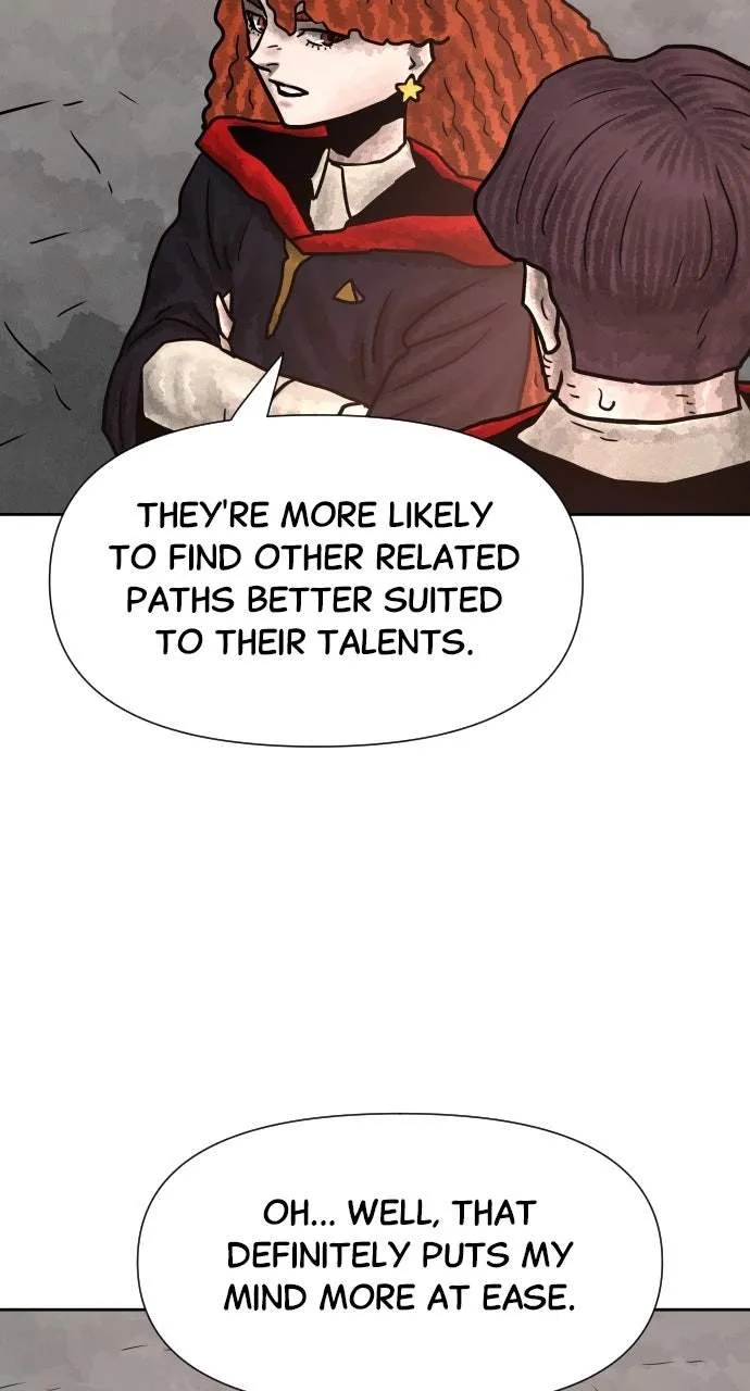 Chapter 140 — page 6