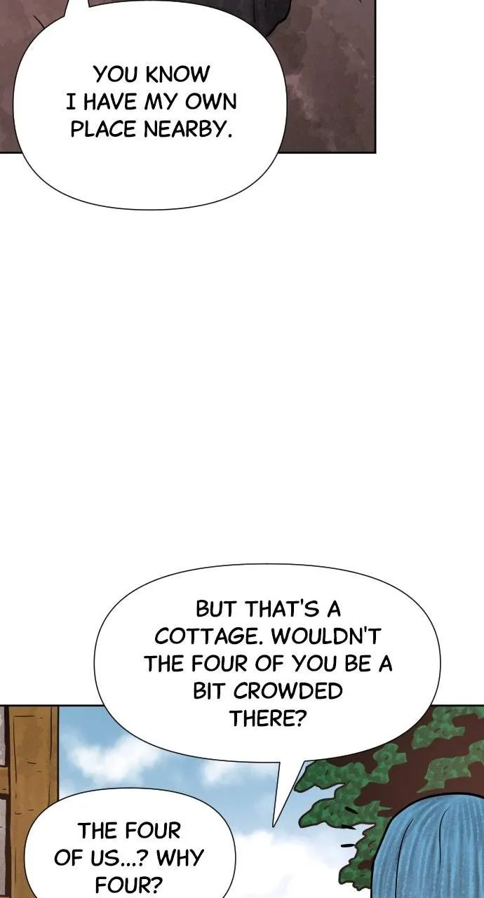 Chapter 140 — page 62