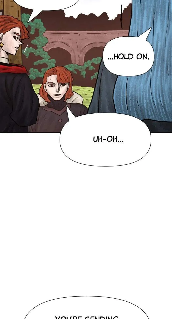 Chapter 140 — page 63