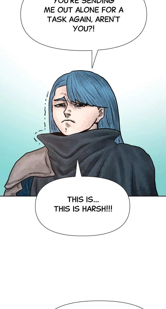 Chapter 140 — page 64