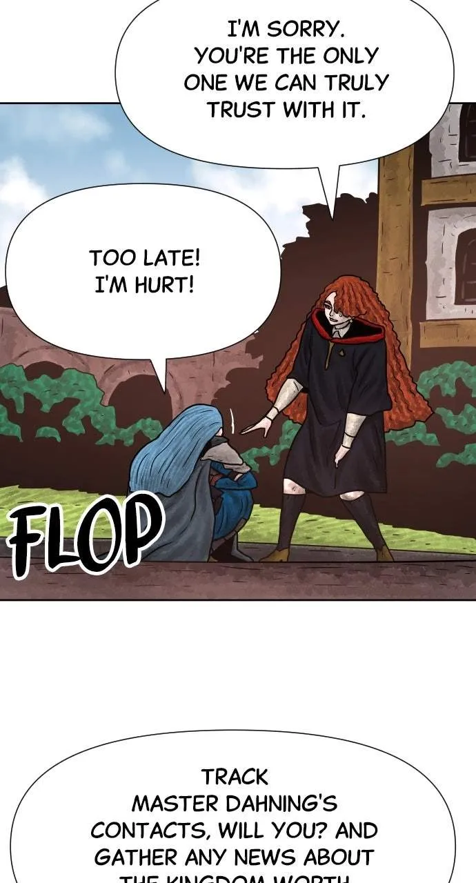 Chapter 140 — page 65