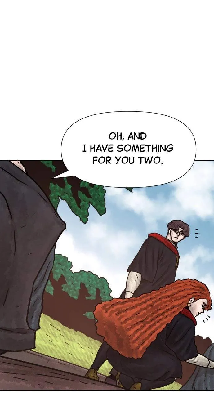 Chapter 140 — page 67