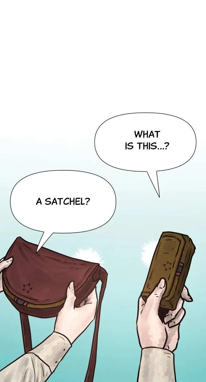 Chapter 140 — page 68