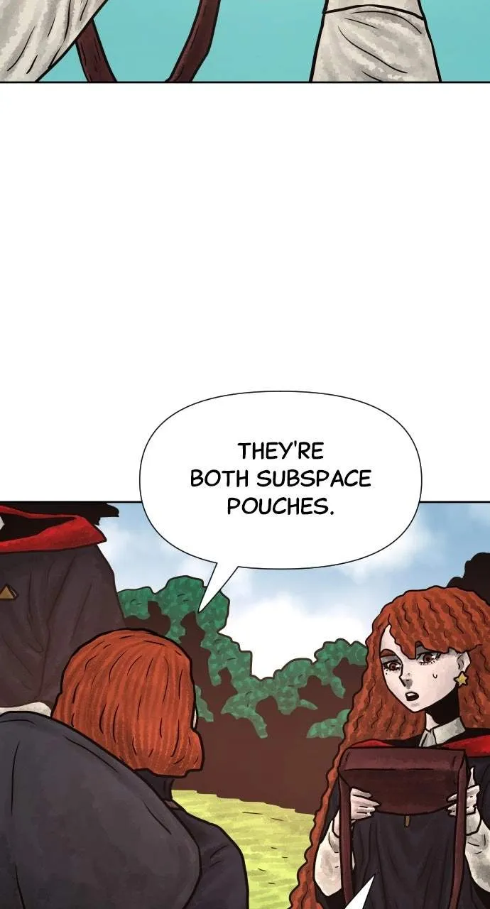 Chapter 140 — page 69