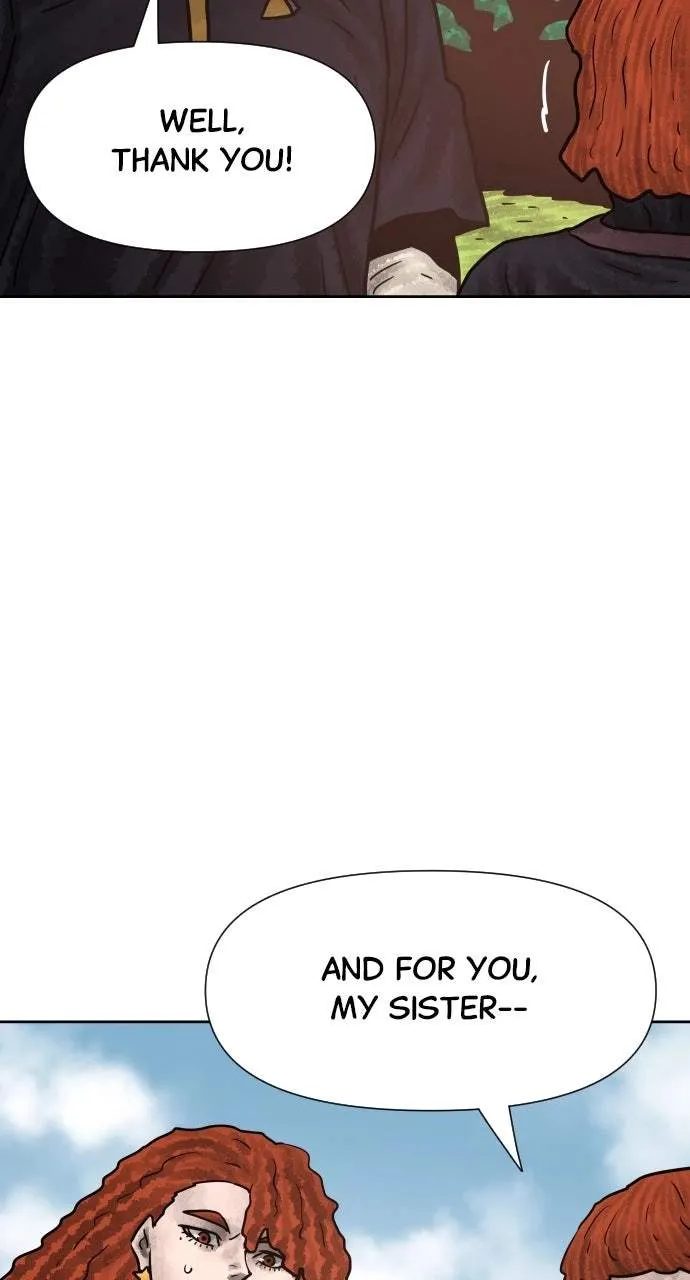 Chapter 140 — page 71