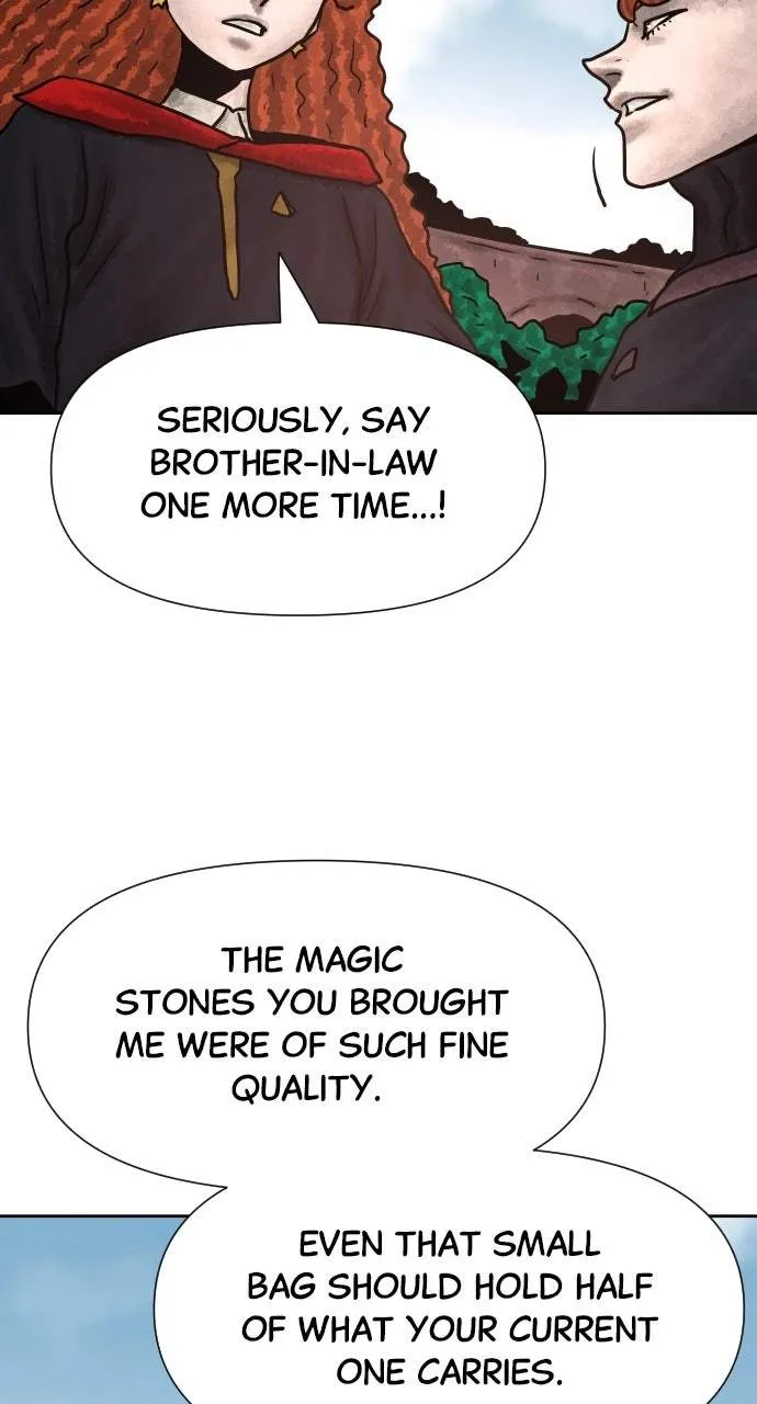 Chapter 140 — page 72