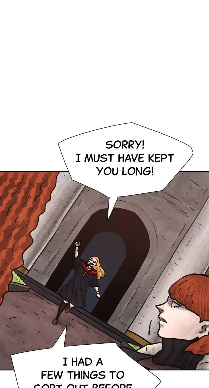 Chapter 140 — page 76