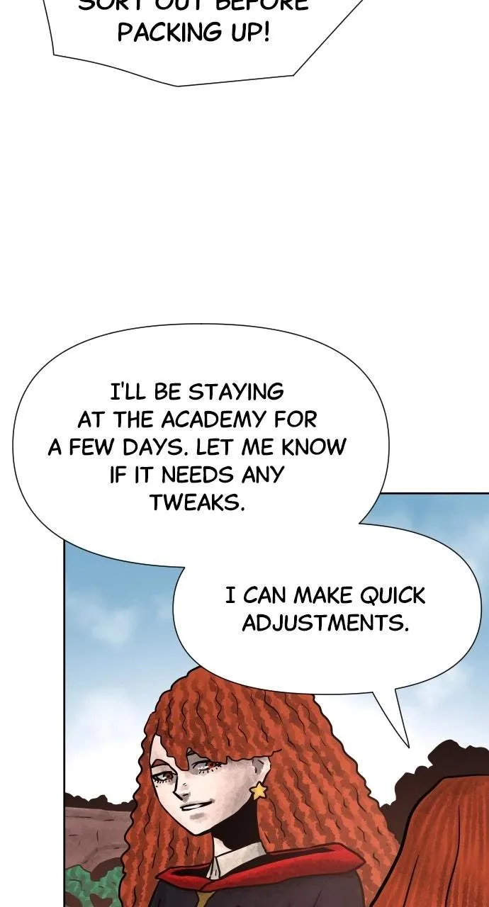 Chapter 140 — page 77