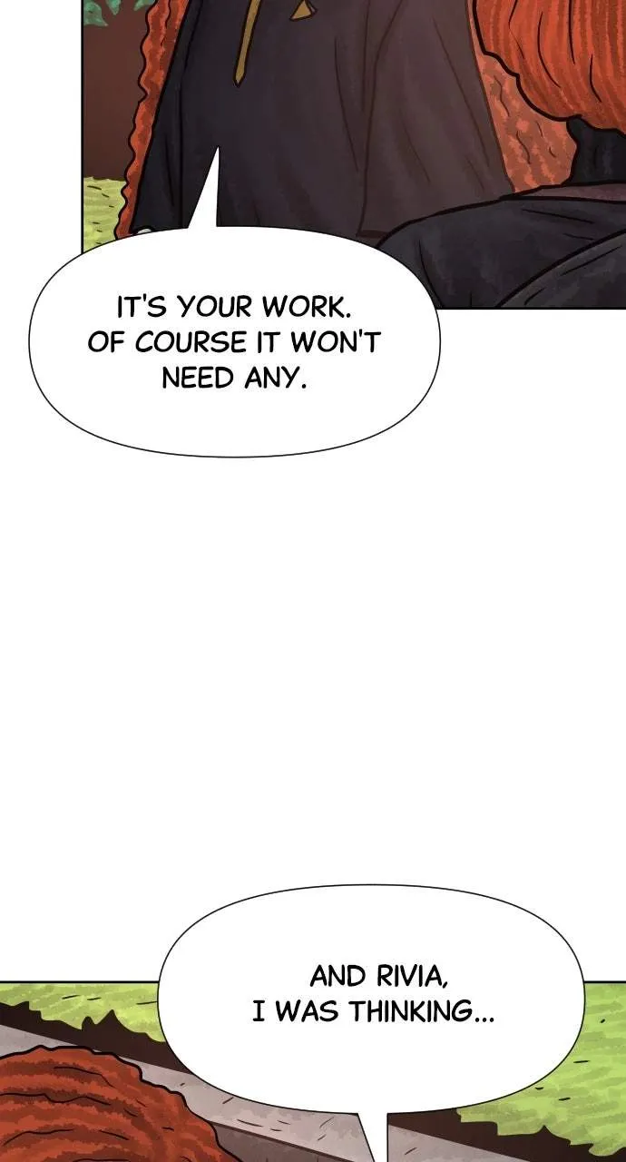Chapter 140 — page 78
