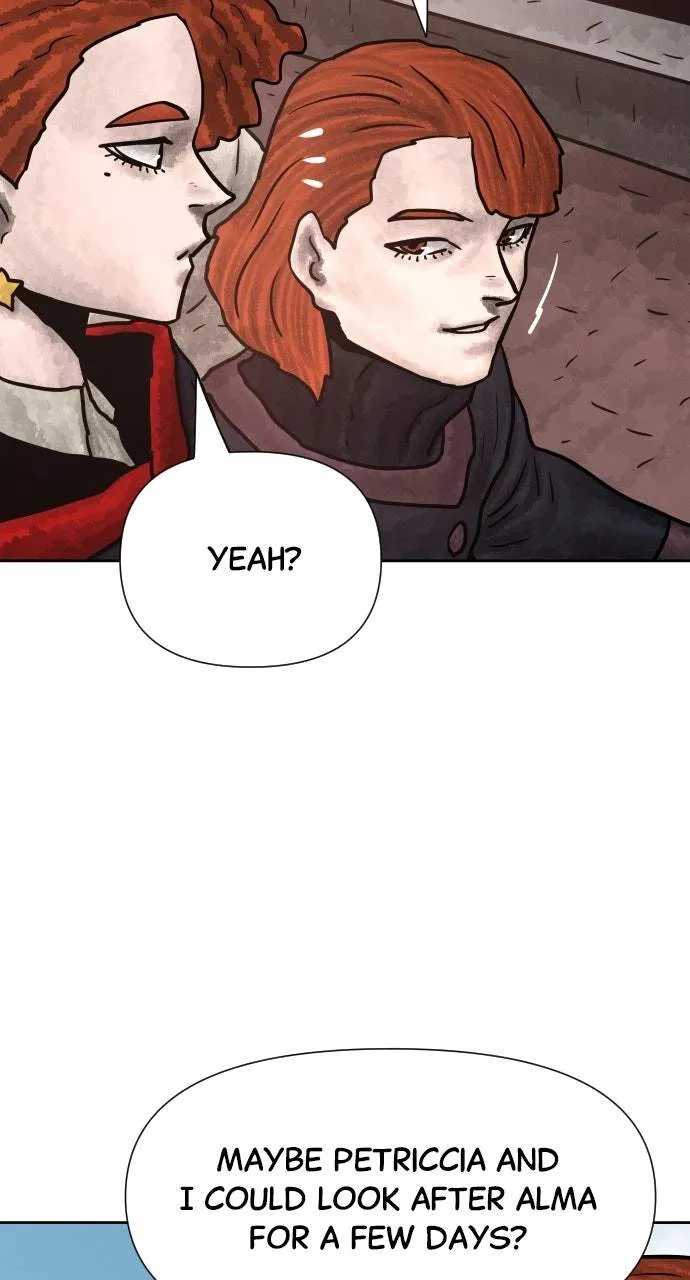 Chapter 140 — page 79