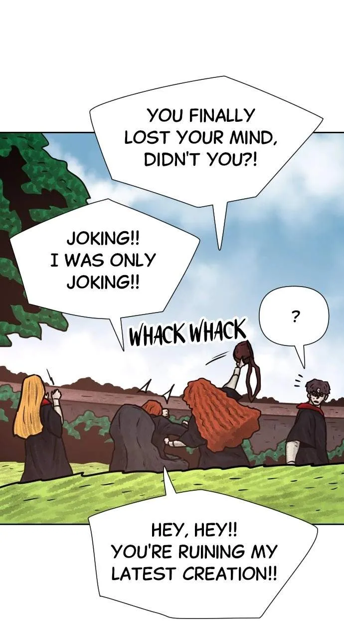 Chapter 140 — page 82