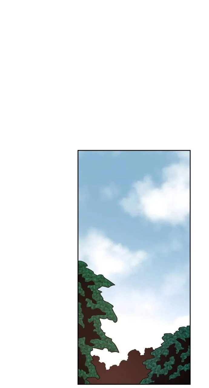 Chapter 140 — page 83