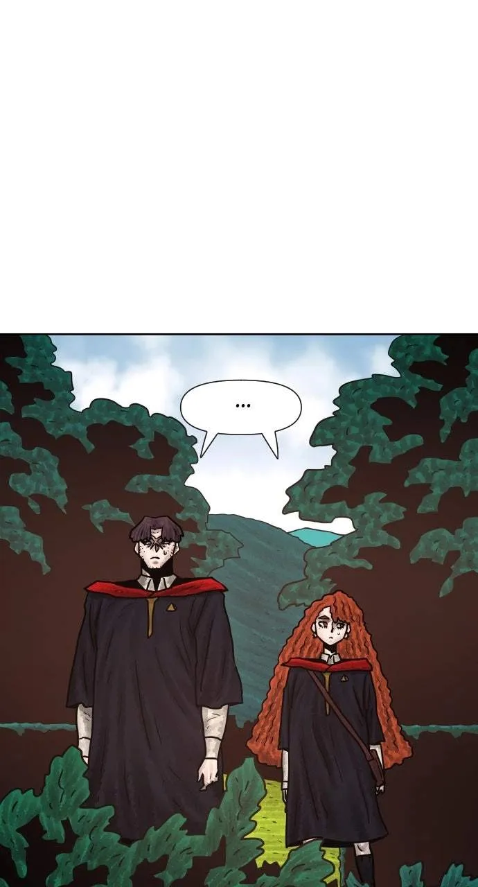 Chapter 140 — page 84
