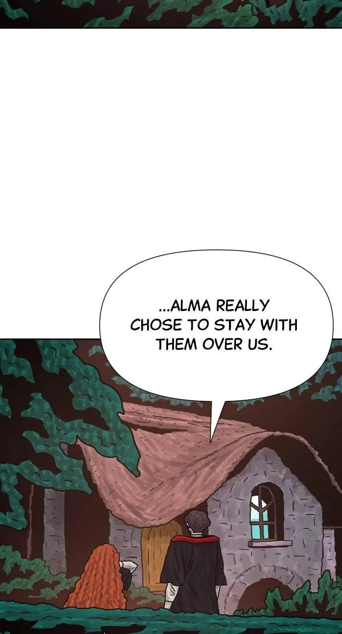 Chapter 140 — page 85