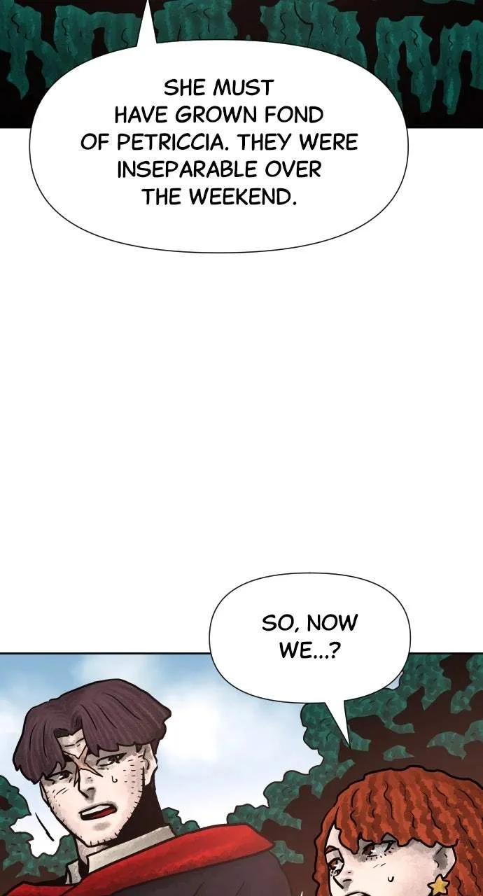 Chapter 140 — page 86