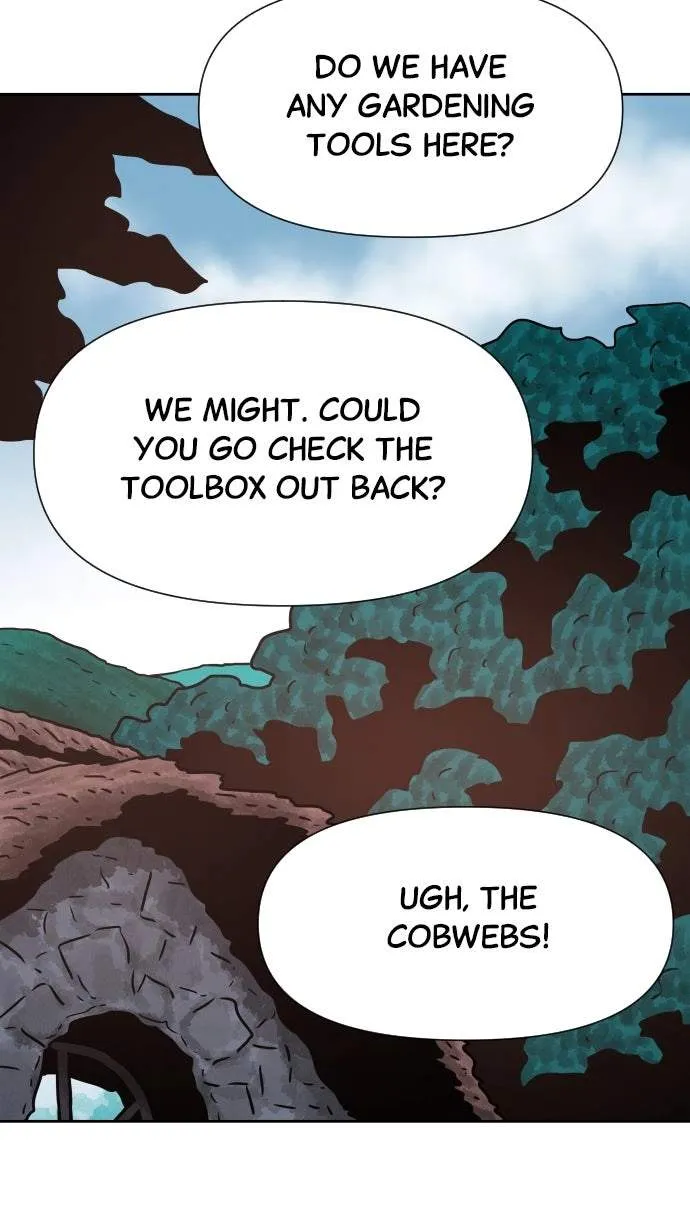 Chapter 140 — page 89