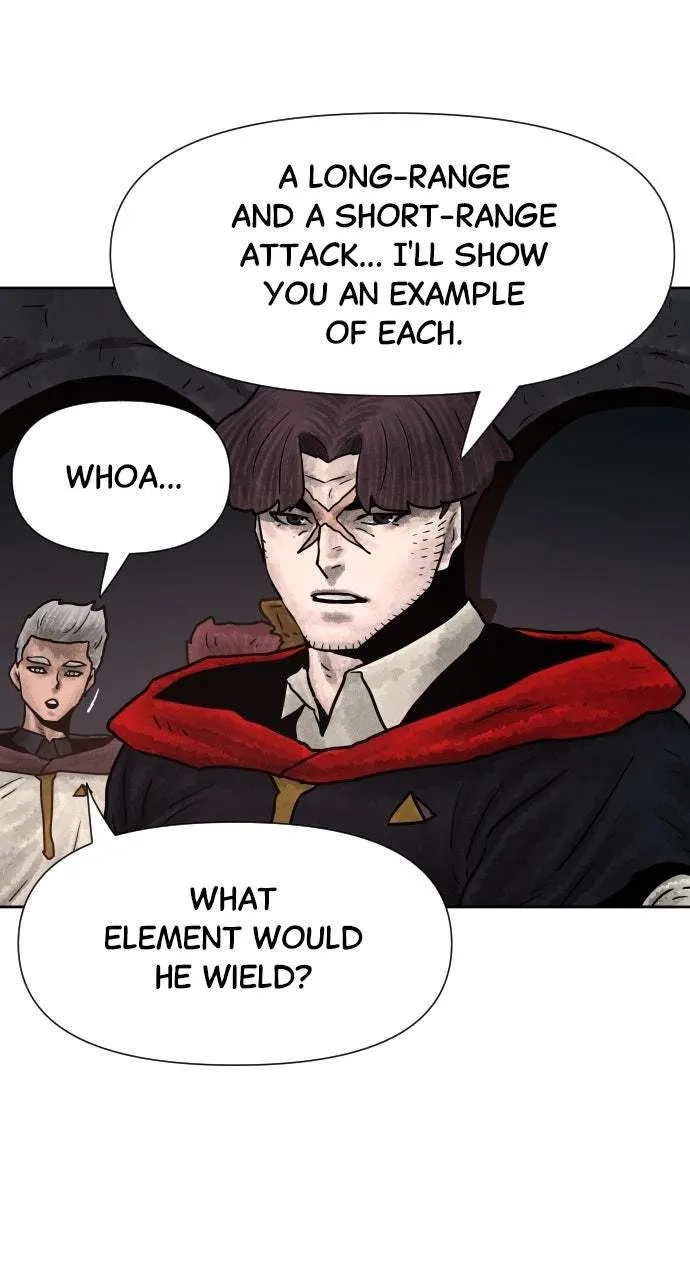 Chapter 140 — page 9