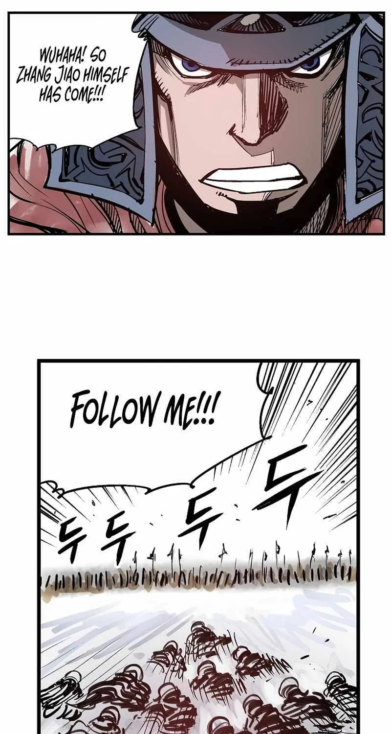 Chapter 15 — page 11