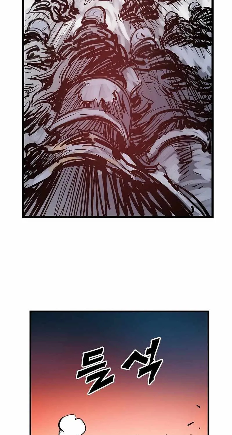 Chapter 15 — page 12